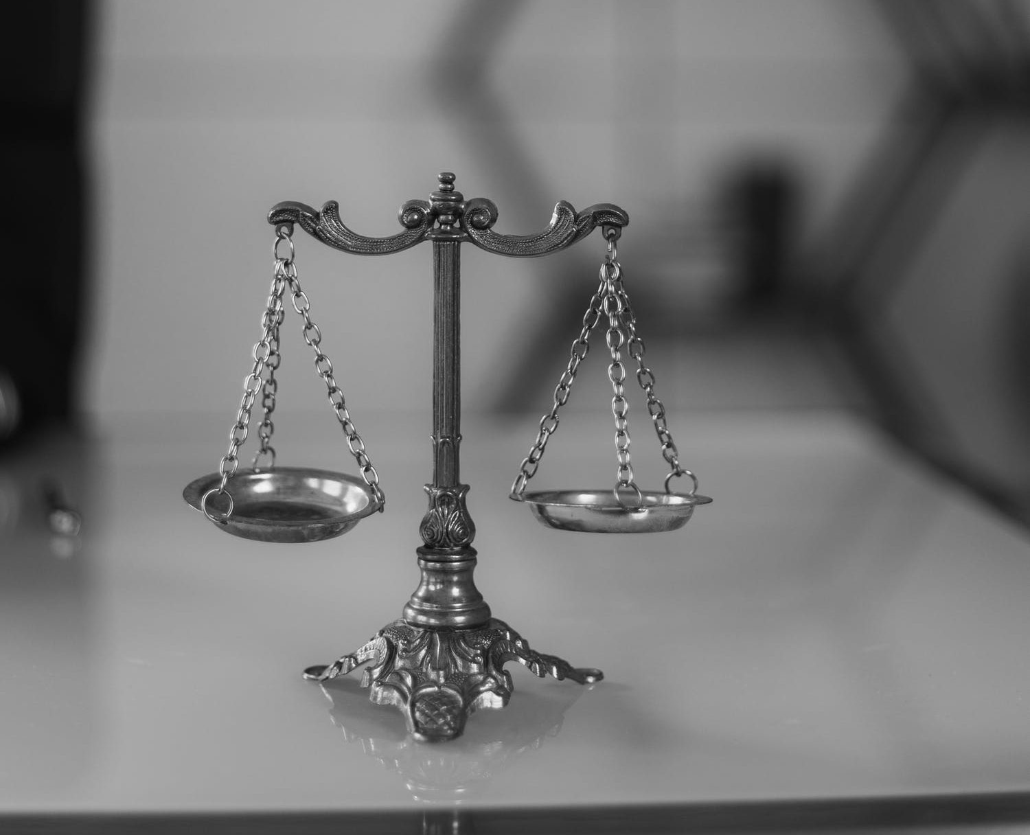 Loi Lemoine assurance credit : la résiliation possible à tout moment !