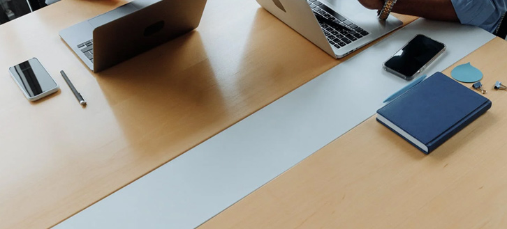 Association courtier agréé : l&rsquo;obligation d&rsquo;adhésion