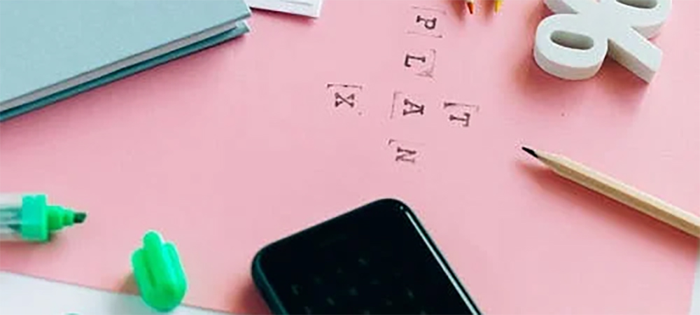 Quotité assurance prêt : comment bien répartir sa couverture ?