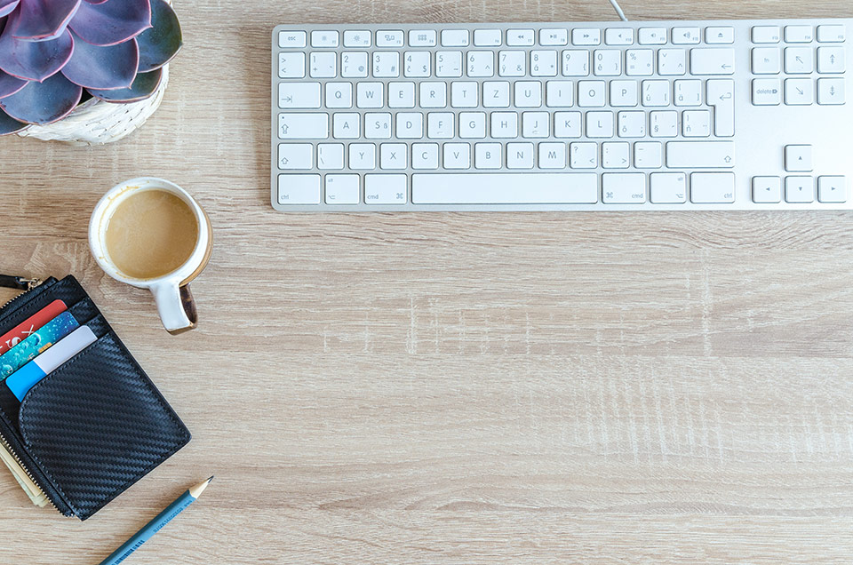 Taux usure : l&rsquo;accès au crédit davantage limité