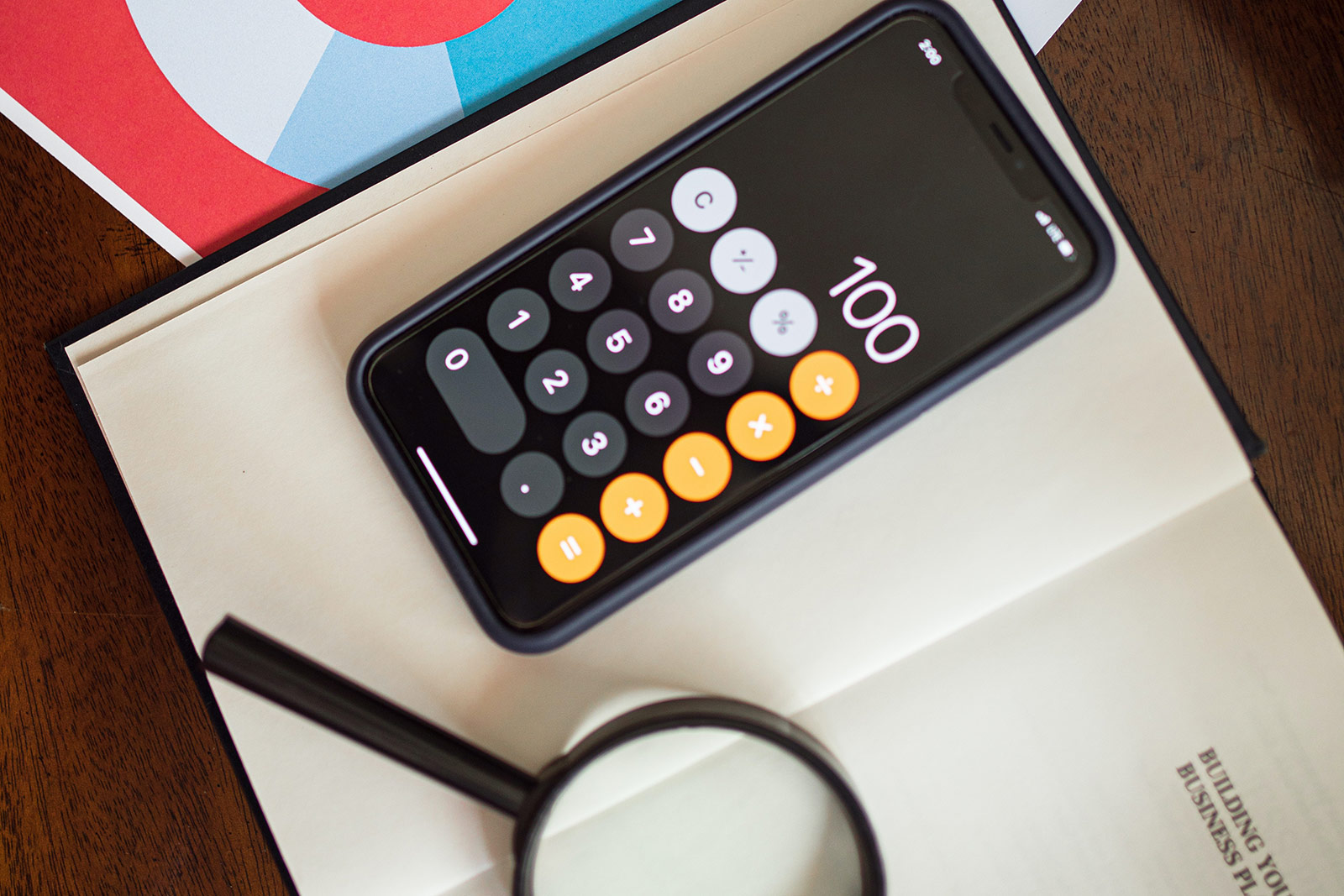 Quotité 50 ou 100 assurance prêt : que choisir ?