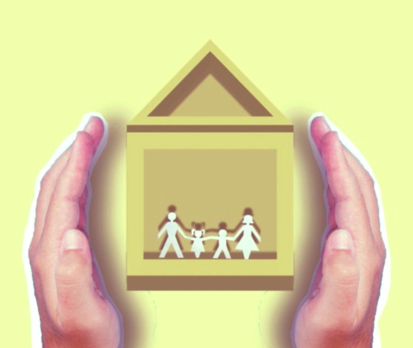 Taux pret immobilier 2023 : un taux d&rsquo;usure davantage révisé mais des taux encore en hausse