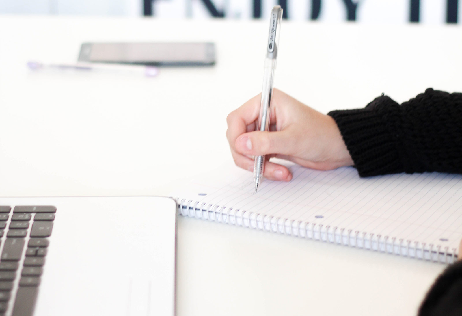 Assurance emprunteur profession libérale