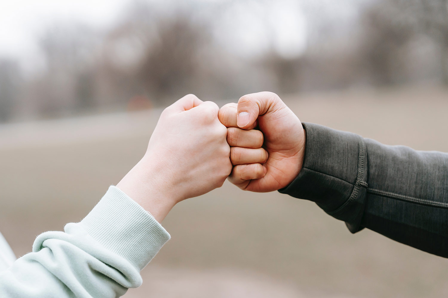 Crédit immobilier sans apport : est-ce possible ?