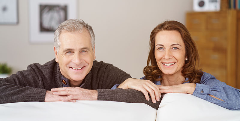 Mutuelle senior : comment bien choisir ?