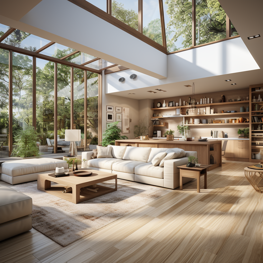 Gros capitaux : souscrire une assurance de prêt adaptée