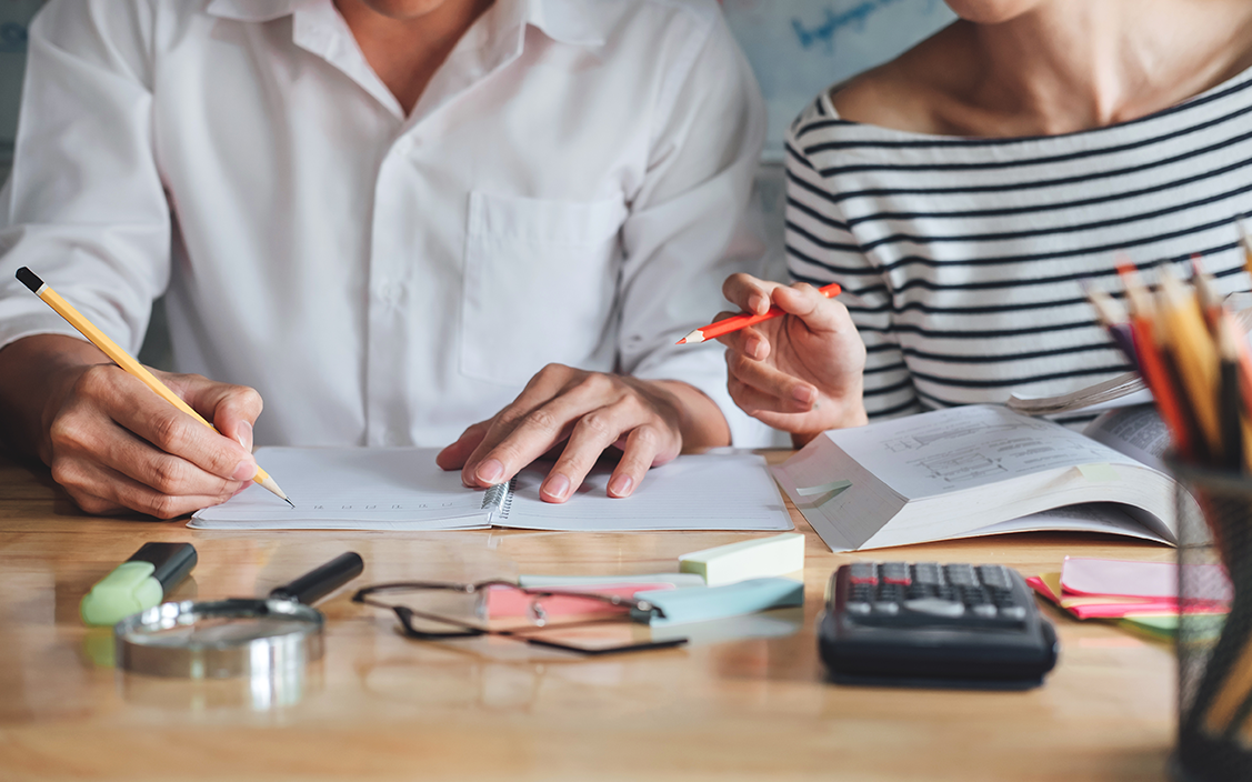 Assurance prêt ALD : Les affections Longues Durées