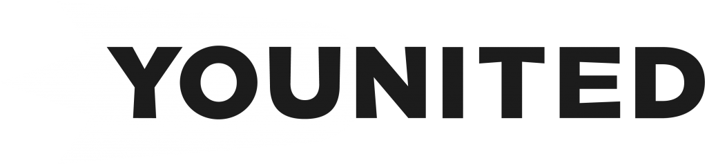 Younited Crédit logo