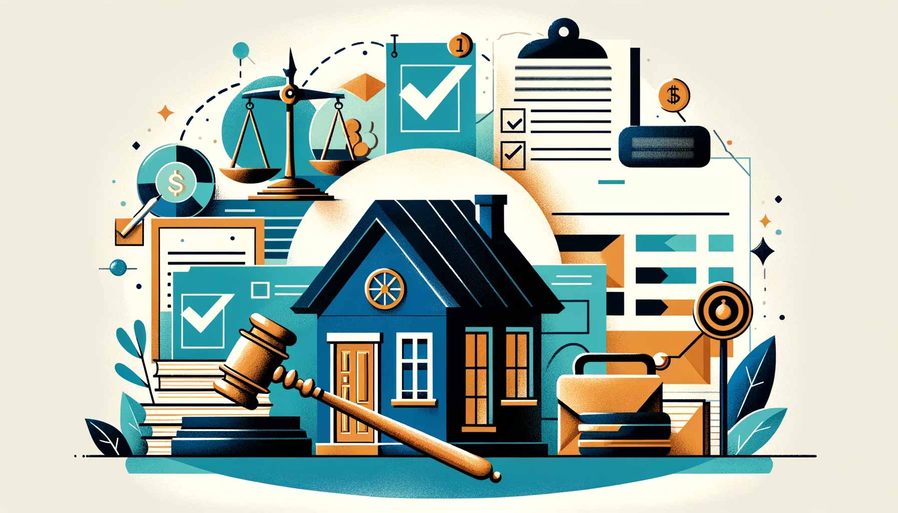 Souscription Assurance Emprunteur : comprendre ses critères après les récentes réformes