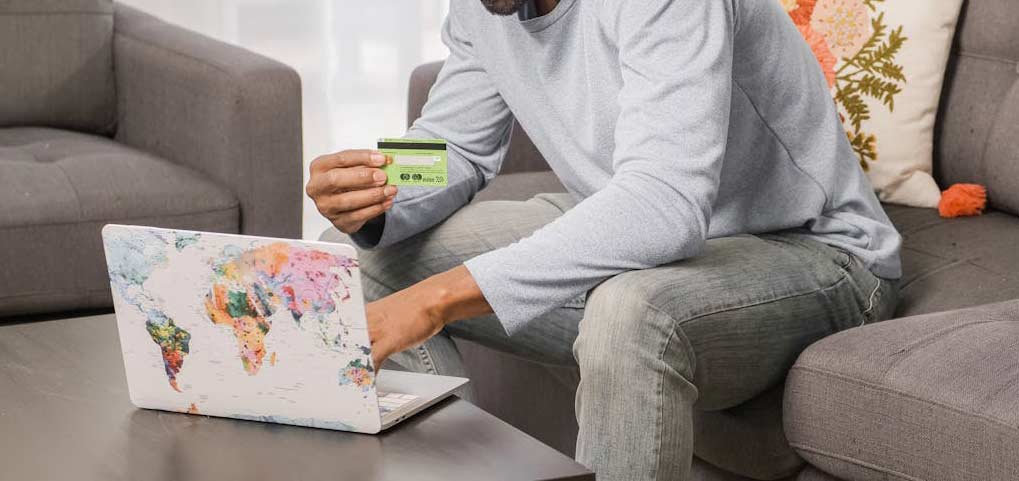 Garantie IPPD d’un prêt immobilier : qu’est-ce ?