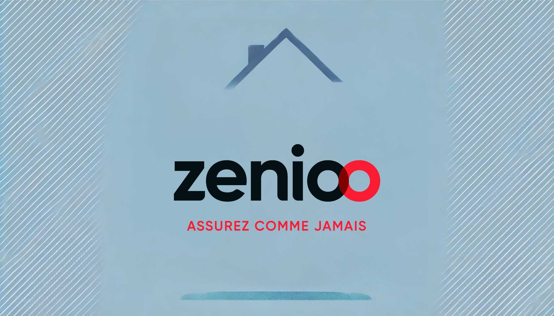 Zenioo Assurance Emprunteur