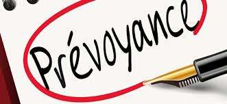 Prévoyance d&rsquo;entreprise : Anticiper le renouvellement avant janvier