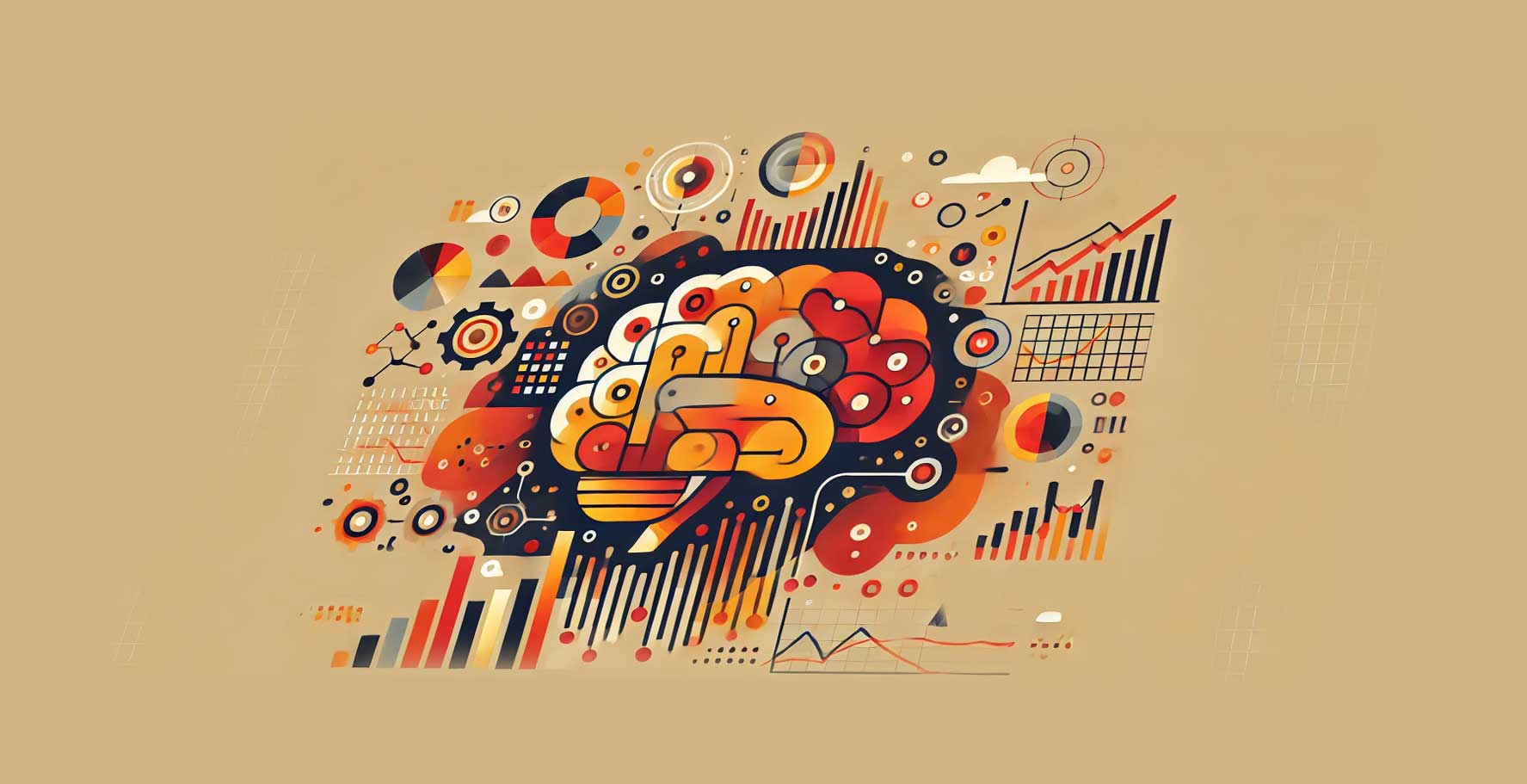 L’intelligence artificielle dans le courtage