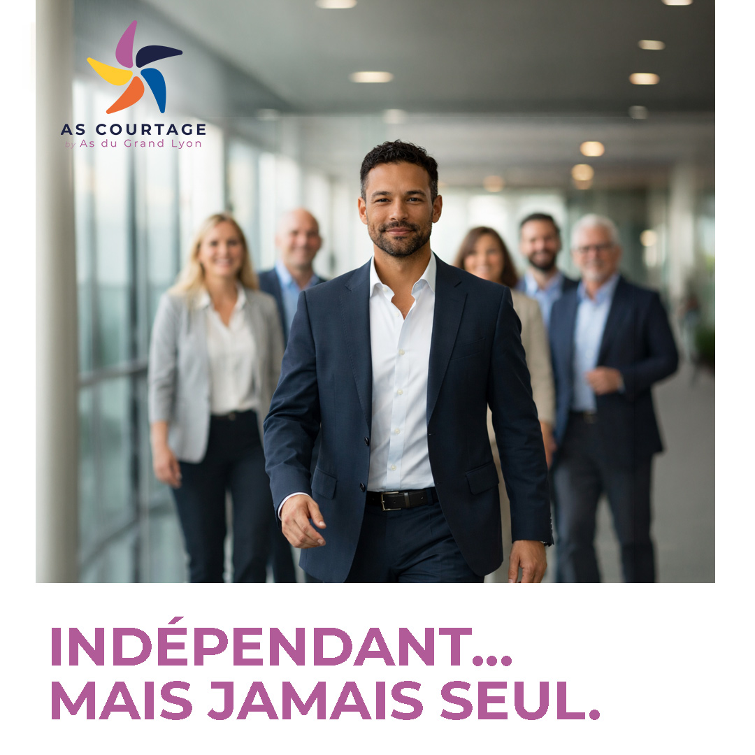 mandataire assurance emprunteur