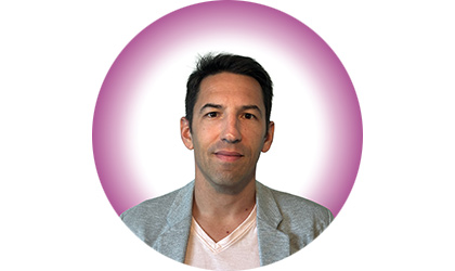 Assurance de prêt à Aytré – Alexandre Girard, expert emprunteur