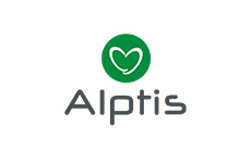 alptis Assurance