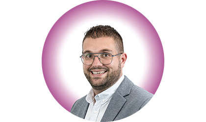 Anthony LAMOUR courtier assurance emprunteur à Villefranche-de-Lauragais