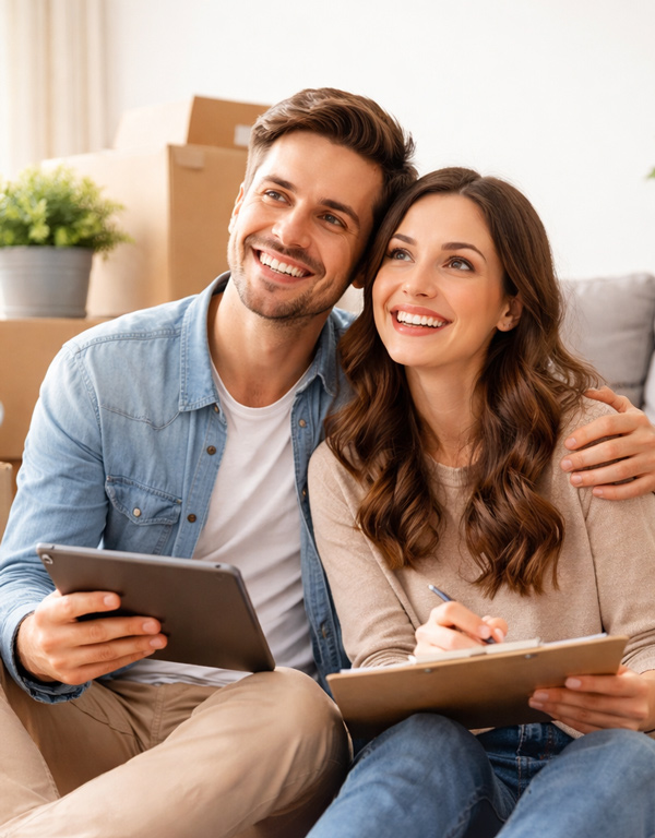 assurance emprunteur as courtage