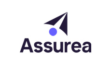 Assurea Assurance