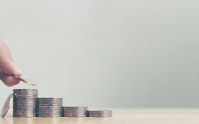 Comment trouver la meilleure mutuelle santé en 2026 ?