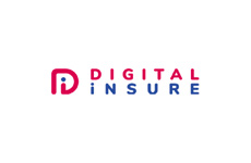 Digital insure Assurance