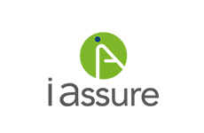 Iassure Assurance