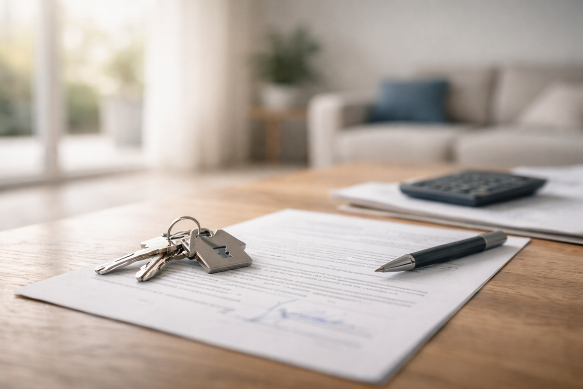 Mandataire intermédiaire d'assurance As Courtage