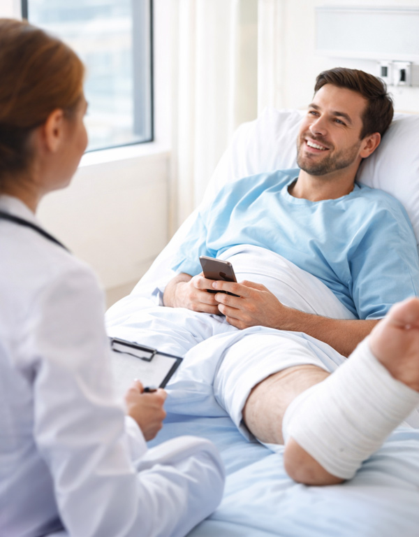 prévoyance as courtage