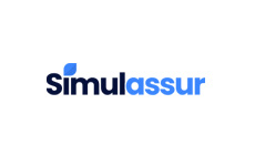 Simulassur assurance