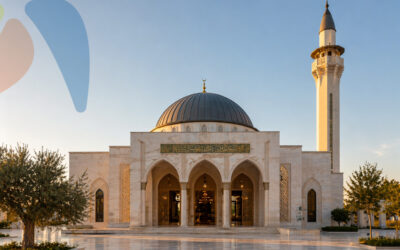 Assurance mosquée : quelles garanties pour assurer un lieu de culte ?