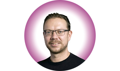 David RIVIERE mandataire assurance