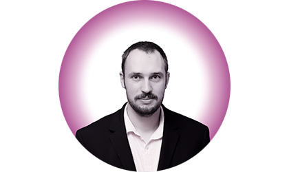 Dylan BENOIT mandataire assurance