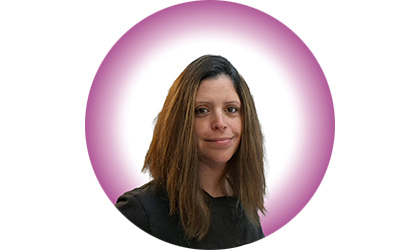 emilie lambert assurance