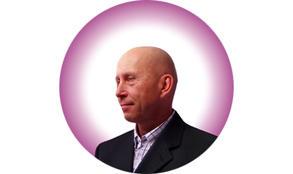 Laurent GEORGIN assurance mandataire