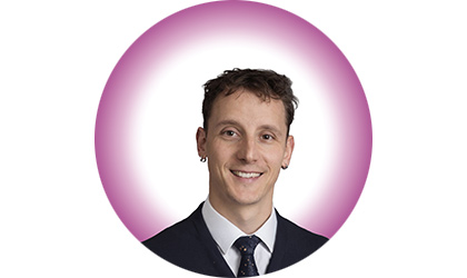 mandataire assurance Thibault Kudlinski