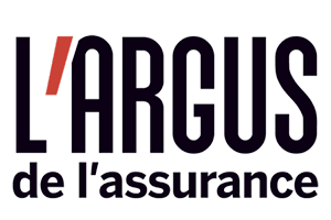 l argus de l' assurance