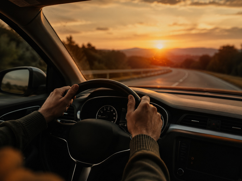 assurance auto ascourtage lyon