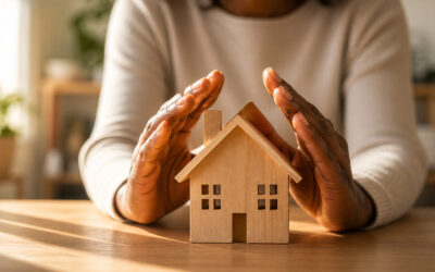 Courtier assurance habitation : pourquoi passer par un expert ?