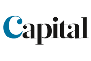 capital
