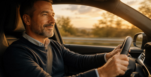 solution assurance auto auvergne rhone alpes