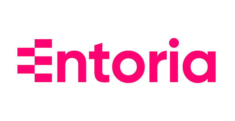 entoria