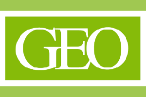 geo