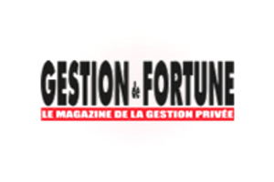 gestion de fortune