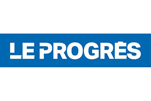 le progres