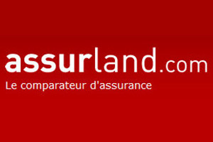 assurland