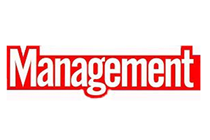 management