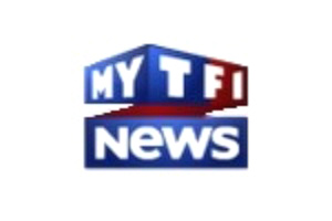 mytf1 news