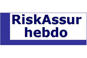 riskassur