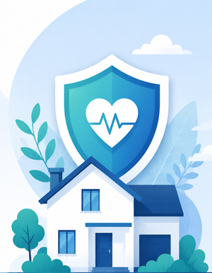 assurance pret ald déclaration questionnaire medical