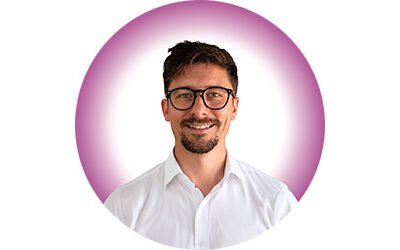 Quentin ALMEIDA